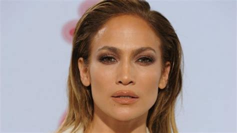 jennifer lopez video porno|jennifer.